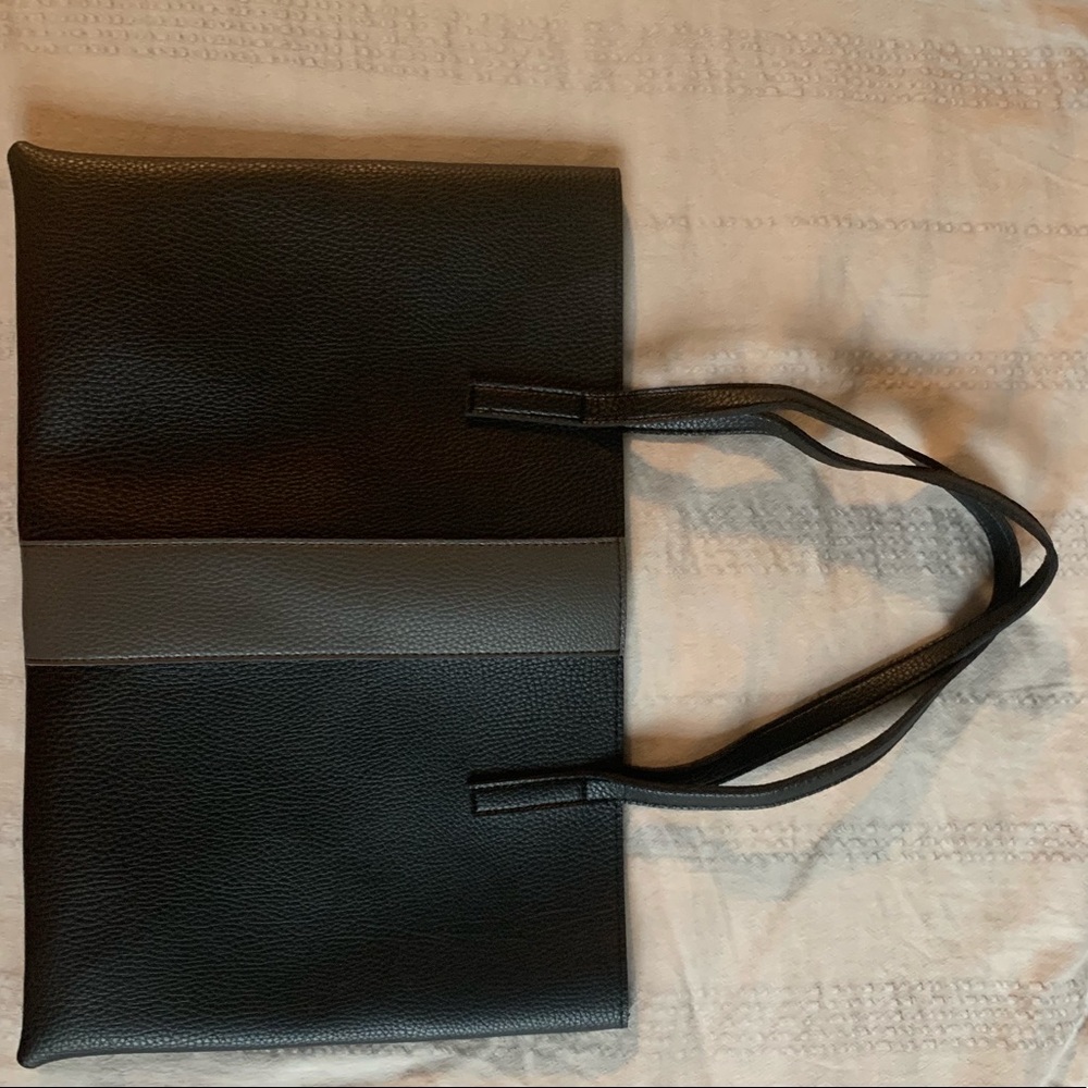 Never used Vince Camuto tote